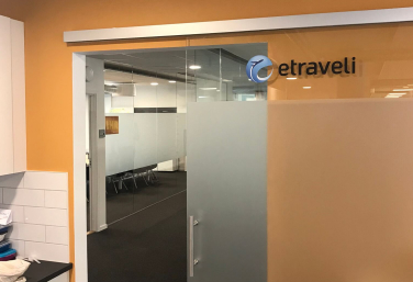 Expertinstallation och support