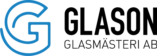 Glasmastare-logo